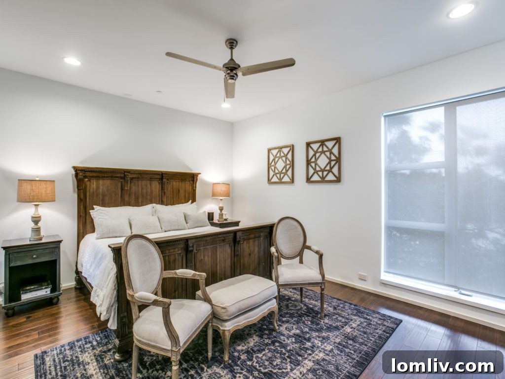 VECTOR4206-buena-vista-st-dallas-tx-e-MLS-13