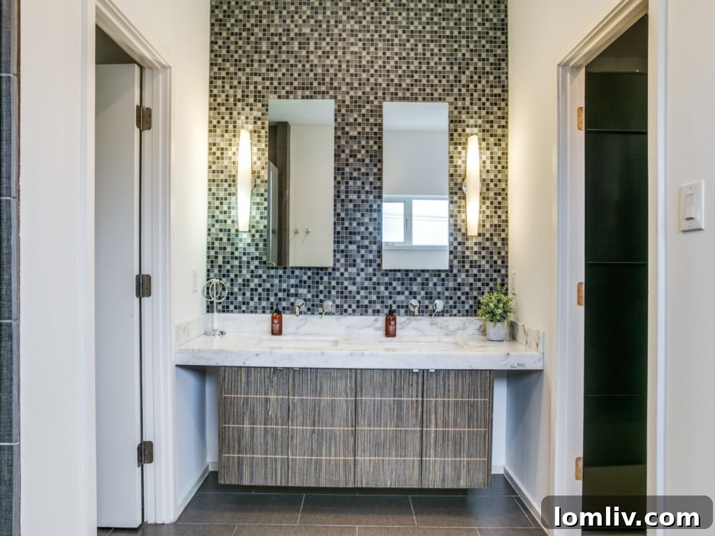 VECTOR4206-buena-vista-st-dallas-tx-e-MLS-13