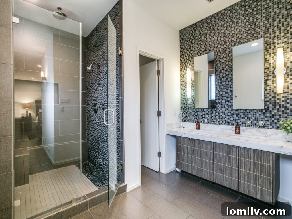 VECTOR4206-buena-vista-st-dallas-tx-e-MLS-13