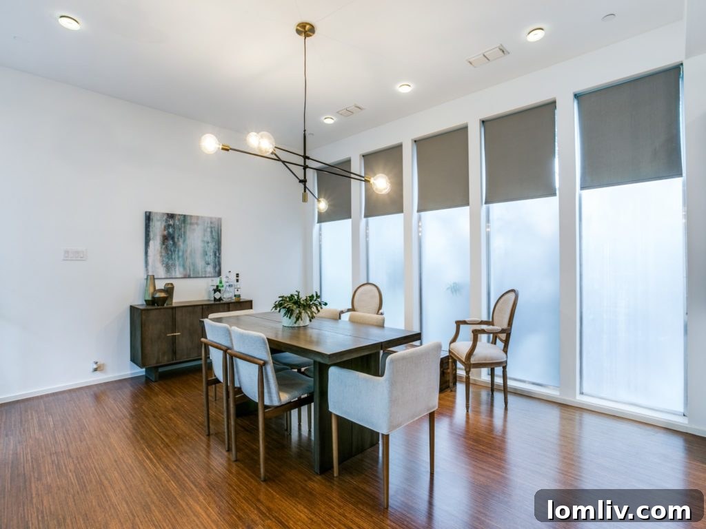 VECTOR4206-buena-vista-st-dallas-tx-e-MLS-13