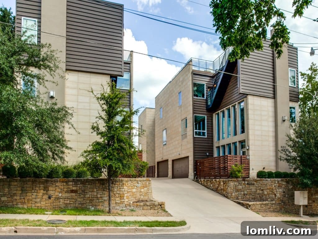 VECTOR4206-buena-vista-st-dallas-tx-e-MLS-13