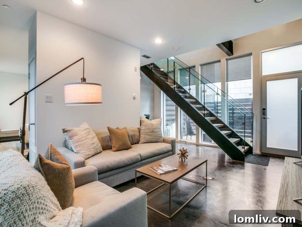 VECTOR4206-buena-vista-st-dallas-tx-e-MLS-13