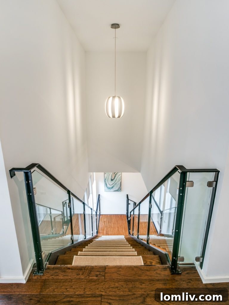 VECTOR4206-buena-vista-st-dallas-tx-e-MLS-13