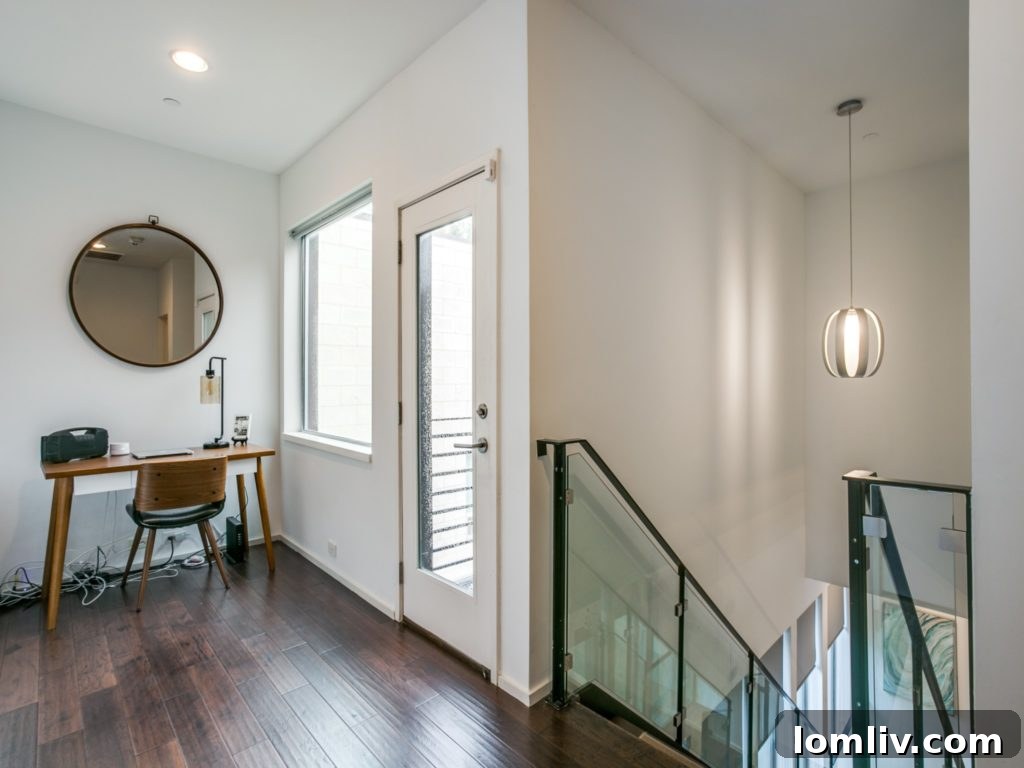 VECTOR4206-buena-vista-st-dallas-tx-e-MLS-13