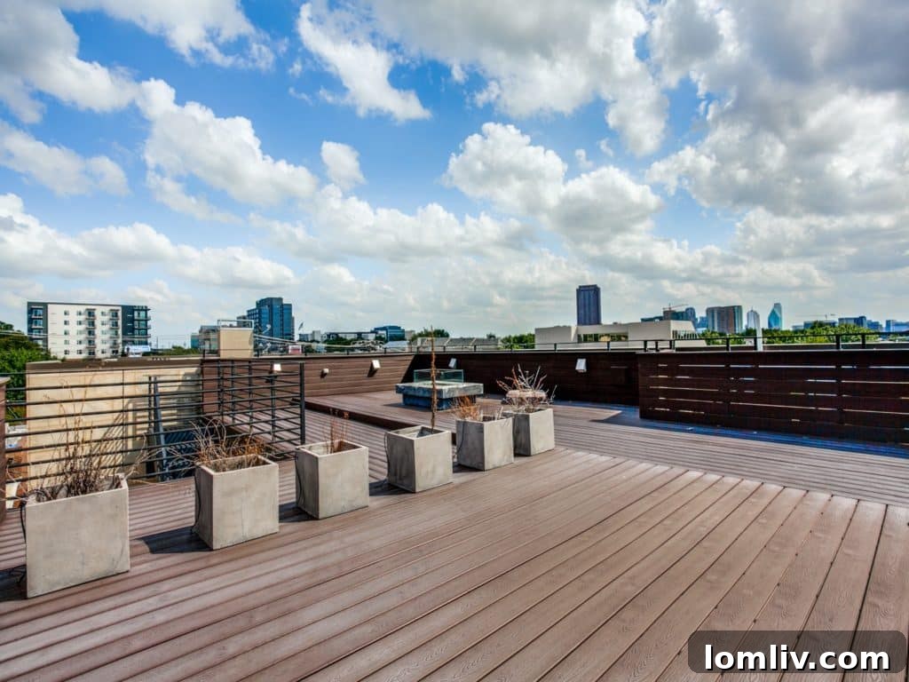 VECTOR4206-buena-vista-st-dallas-tx-e-MLS-13