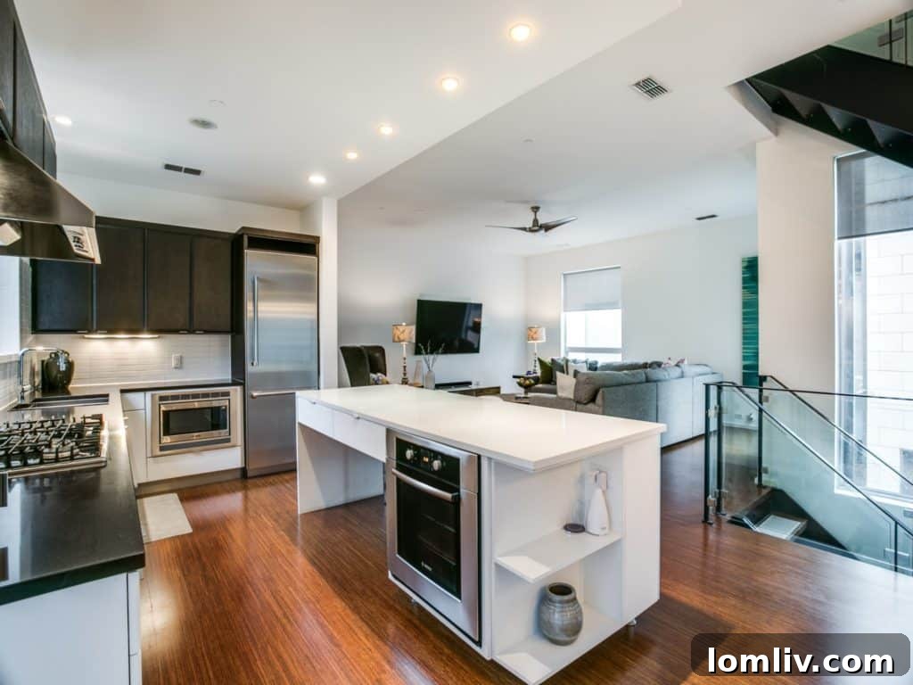 VECTOR4206-buena-vista-st-dallas-tx-e-MLS-13