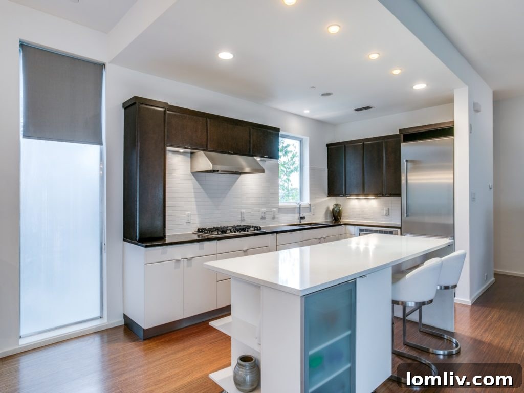 VECTOR4206-buena-vista-st-dallas-tx-e-MLS-13