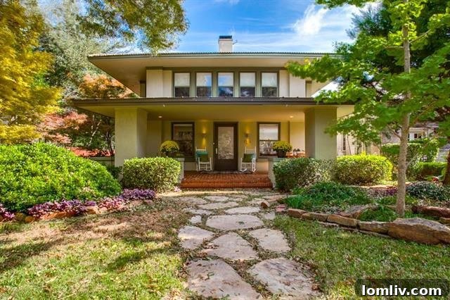 Inviting backyard with a diving pool and spa at 1228 Lausanne Ave, perfect for relaxation