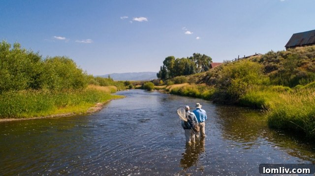 Screen-Shot-2018-12-04-at-2.53.44-AM