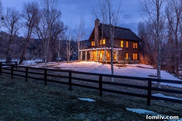 Screen-Shot-2018-12-04-at-2.53.44-AM