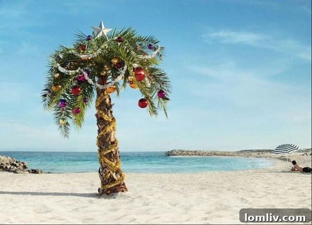 Traveler checking into airport, ready for a holiday getaway