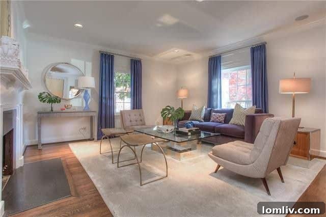 VECTOR3912-Lenox-Dr-1