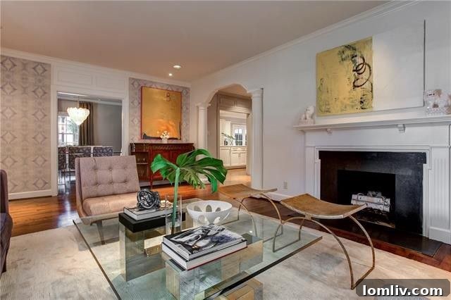 VECTOR3912-Lenox-Dr-1