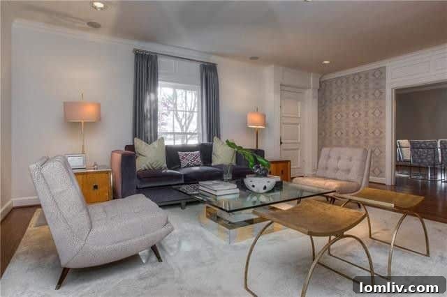 VECTOR3912-Lenox-Dr-1