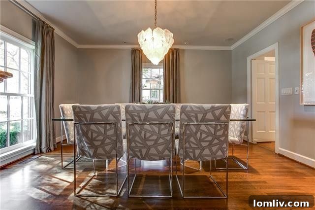 VECTOR3912-Lenox-Dr-1