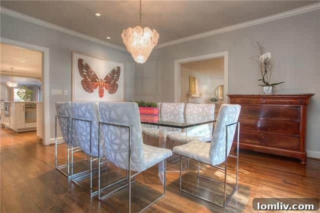 VECTOR3912-Lenox-Dr-1