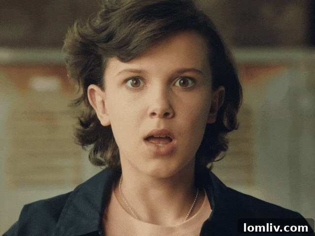 A vibrant and eclectic room within the Lion Gate Estate, exemplifying its unique decor