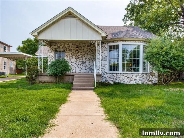 Historic Elmwood Home Exterior - 1420 Brunner Ave