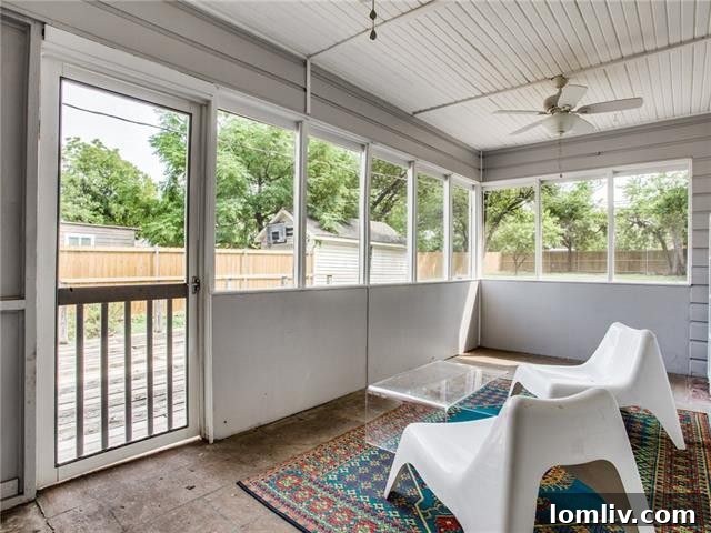 1420 Brunner Ave Bathroom Vanity