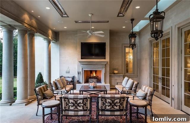 State-of-the-Art Recording Studio for Musicians