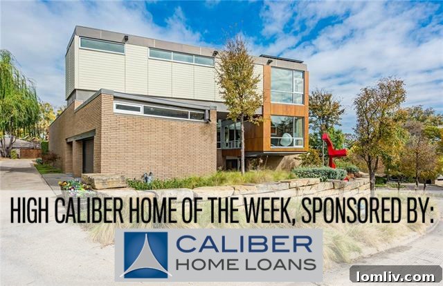 The Anatomy of a Luxury Home Listing 3 6420-Kenwood-vector