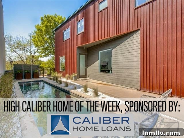 The Anatomy of a Luxury Home Listing 4 6420-Kenwood-vector