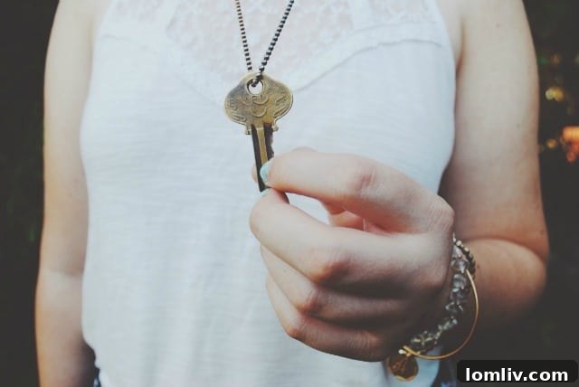 Empowering Single Women in Real Estate: Decoding Homebuyer Trends