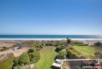 Sinatra Style Your Way At $13 Million