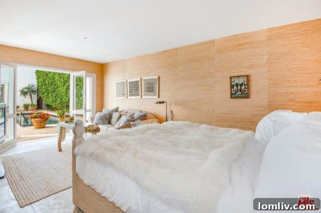 sinatramalibu08-e1546841758866