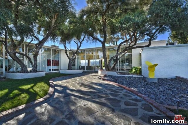 sinatramalibu08-e1546841758866