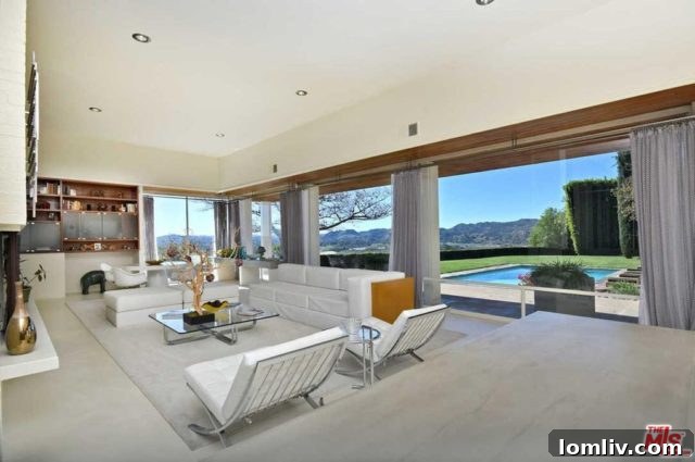 sinatramalibu08-e1546841758866