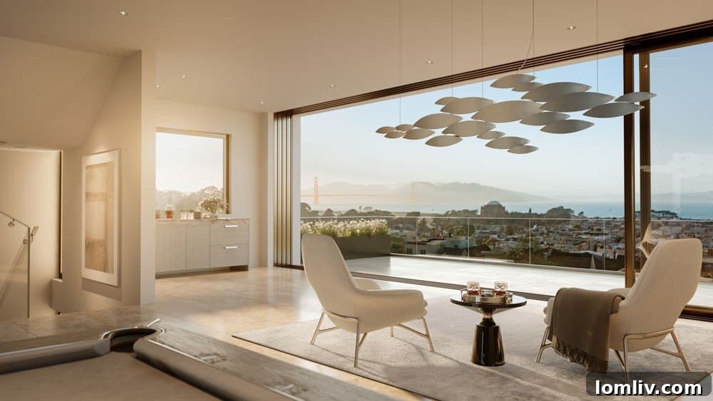 Wellness-House-studio