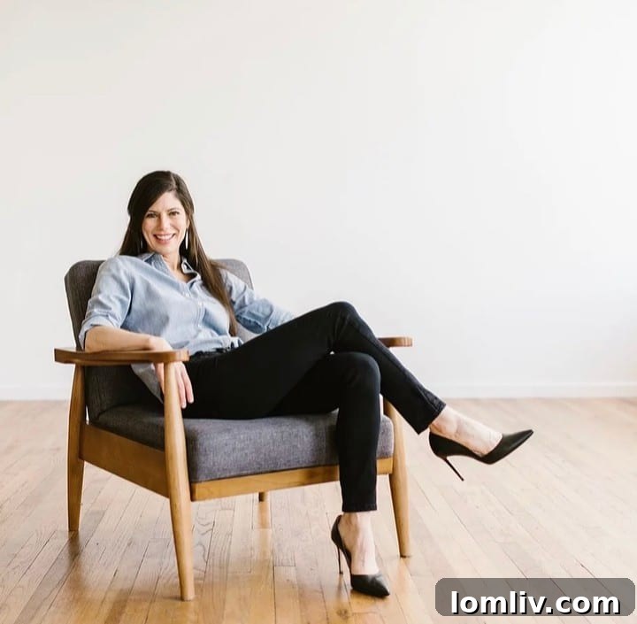 Wellness-House-studio