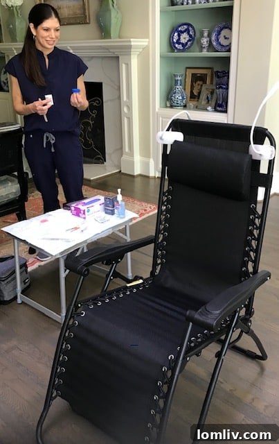 Wellness-House-studio