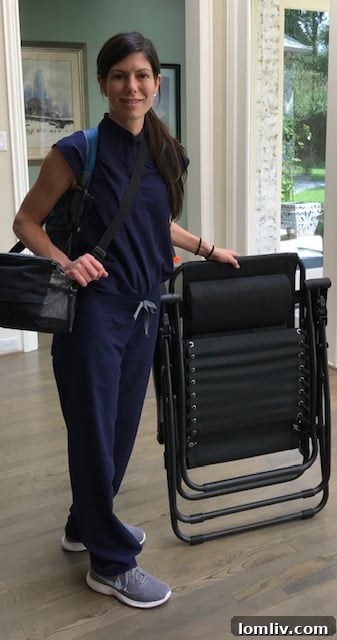 Wellness-House-studio