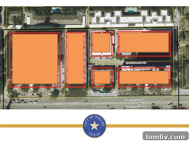 PD-15-Subareas: Impact of Setbacks on Floor Layout Efficiency