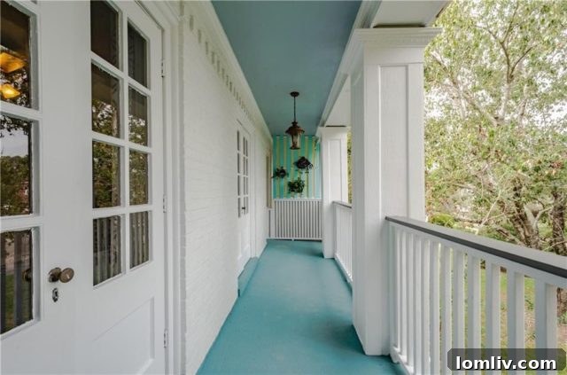 Discovering Affordable Retirement Havens in the US