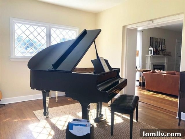 Mobile Alabama Healthcare and Quality of Life