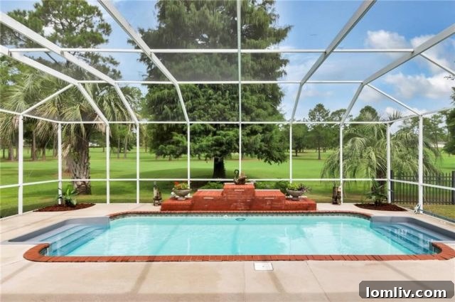 Affordable Housing Options in Mobile, Alabama for Retirement