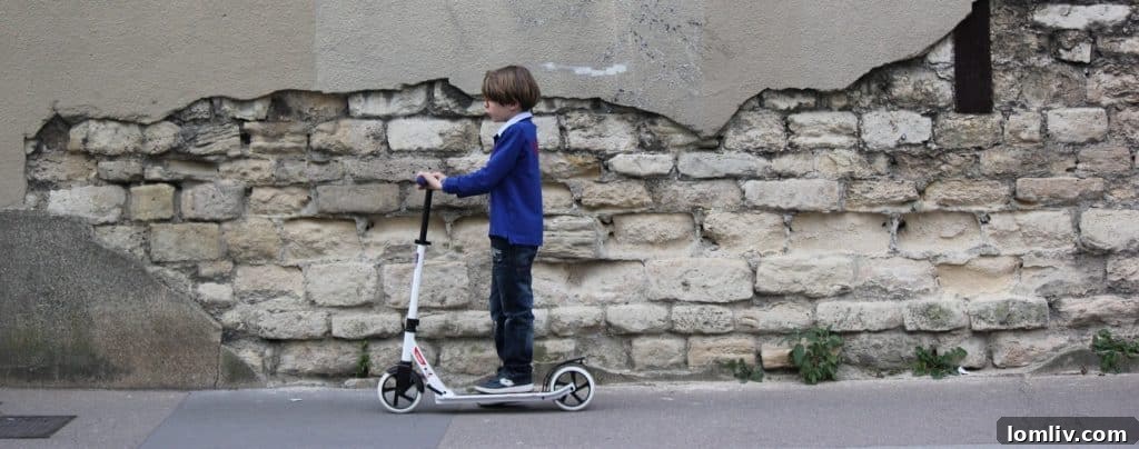 Fort Worth retains its crown as the best city in the Metroplex