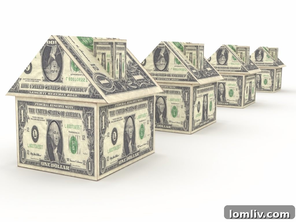 Real estate agents must provide honest pricing advice to sellers in 2019