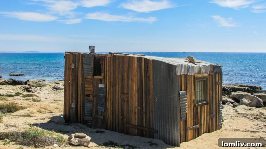 Flipping homes for profit becomes challenging as affordable properties diminish