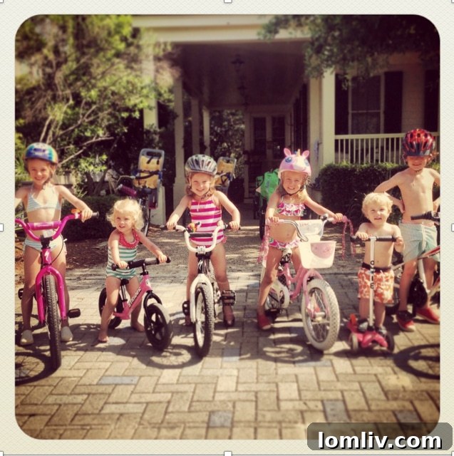 Screen-Shot-2019-01-17-at-9.14.15-AM