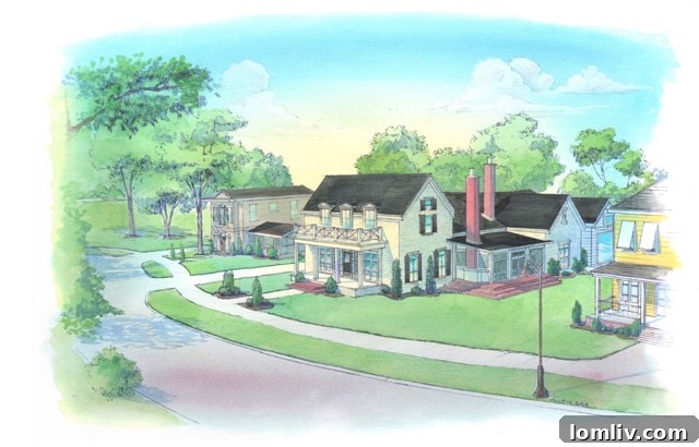 Screen-Shot-2019-01-17-at-9.14.15-AM