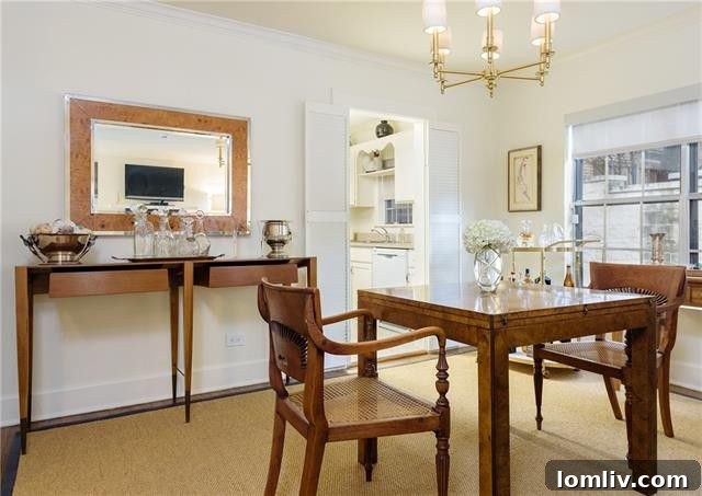 578d71e5f9b3757ed42f6609f933ba3bl-m0xd-w1020_h770_q80