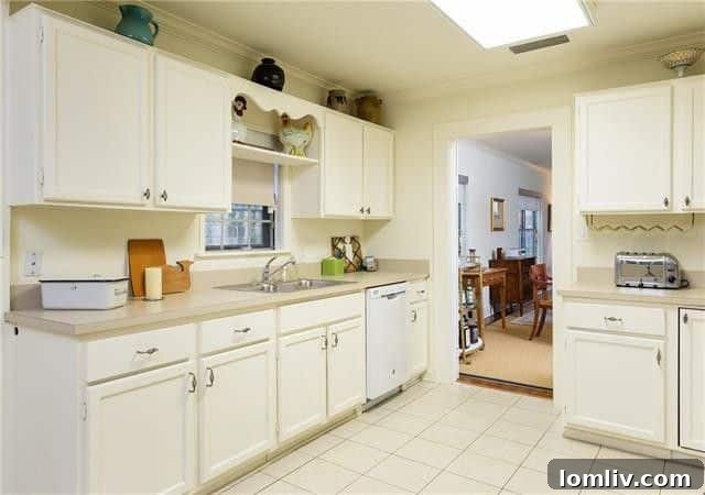 578d71e5f9b3757ed42f6609f933ba3bl-m0xd-w1020_h770_q80