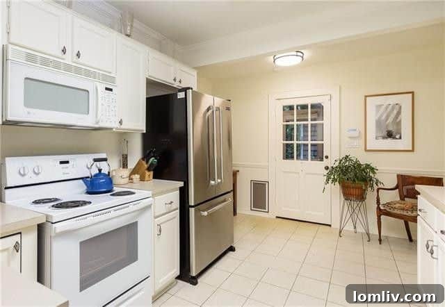 578d71e5f9b3757ed42f6609f933ba3bl-m0xd-w1020_h770_q80