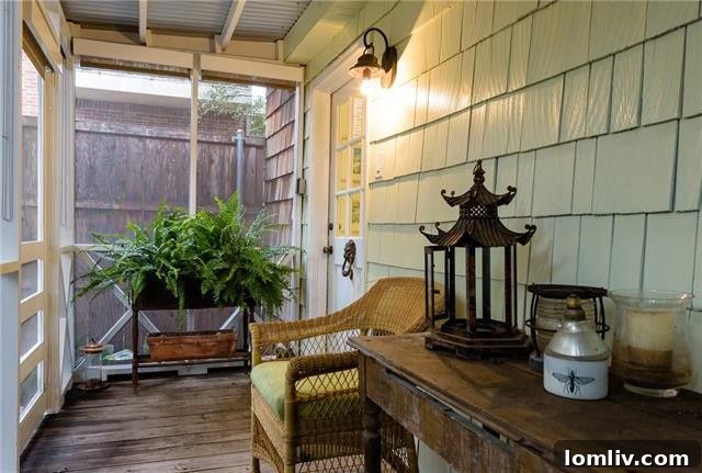 578d71e5f9b3757ed42f6609f933ba3bl-m0xd-w1020_h770_q80