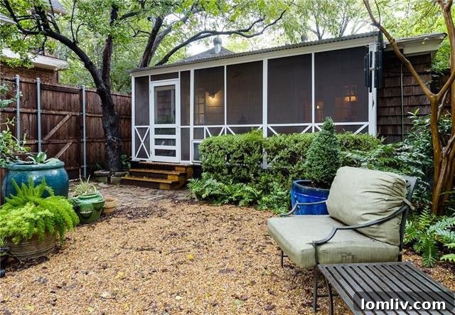 578d71e5f9b3757ed42f6609f933ba3bl-m0xd-w1020_h770_q80