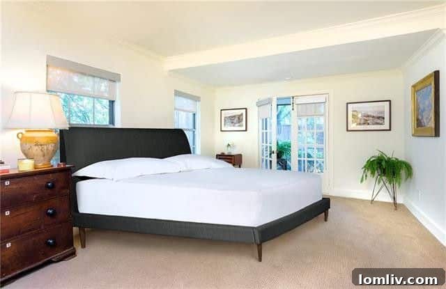 578d71e5f9b3757ed42f6609f933ba3bl-m0xd-w1020_h770_q80